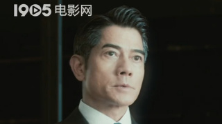 国产福利午夜自产拍视频在线